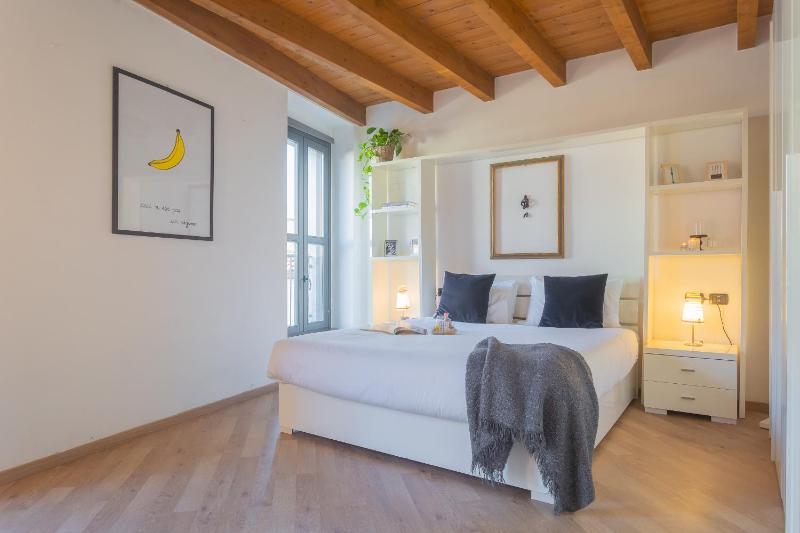 Luini 7 by Rent All Como - image 4