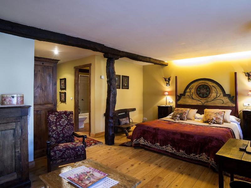 Suite image 1