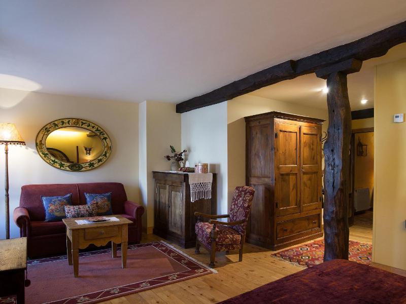 Suite image 3
