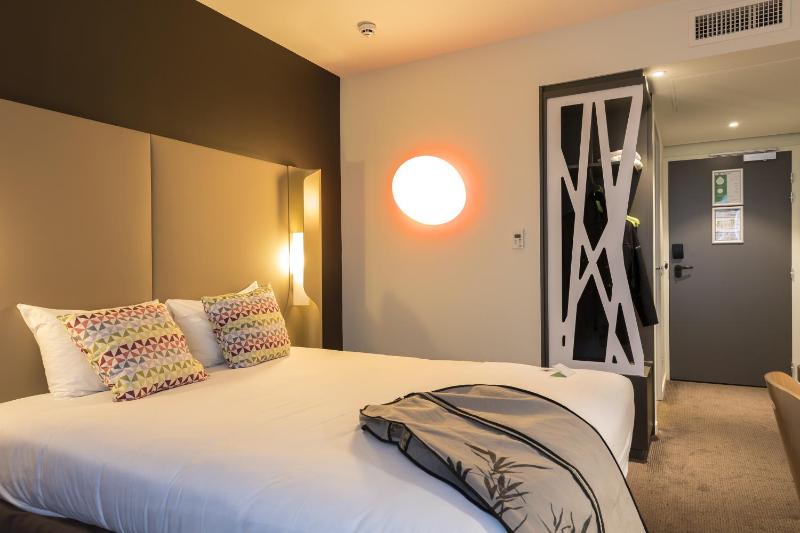 New Generation Double Room  image 4