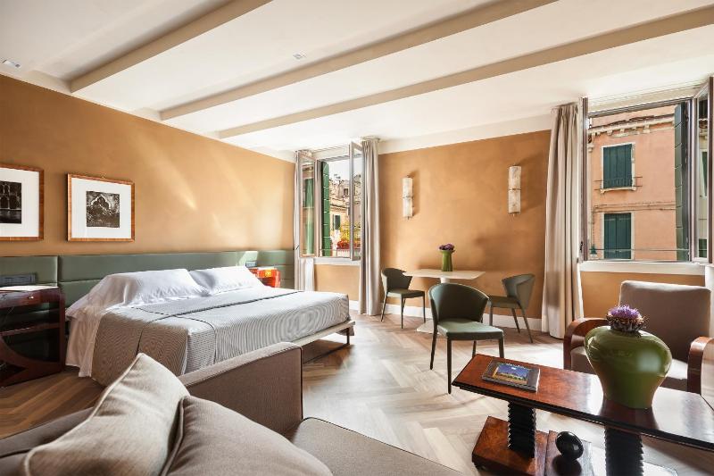 Liassidi Wellness Suites - image 5