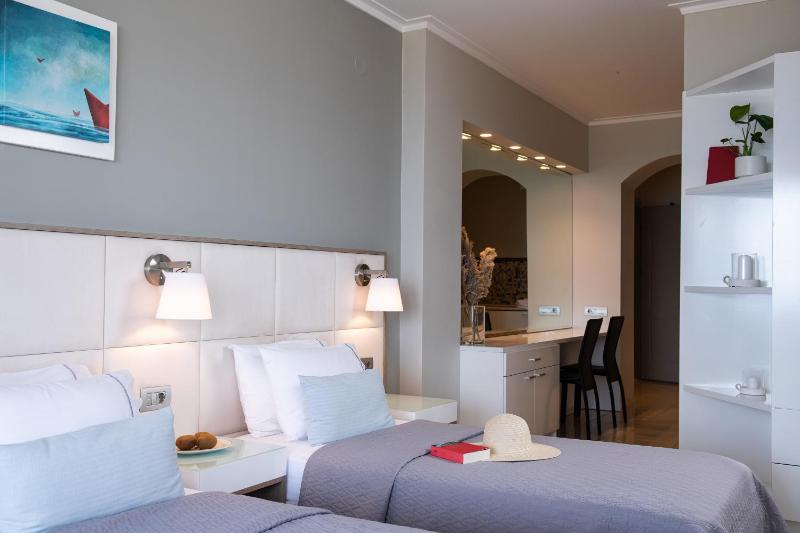 Junior Suite image 3