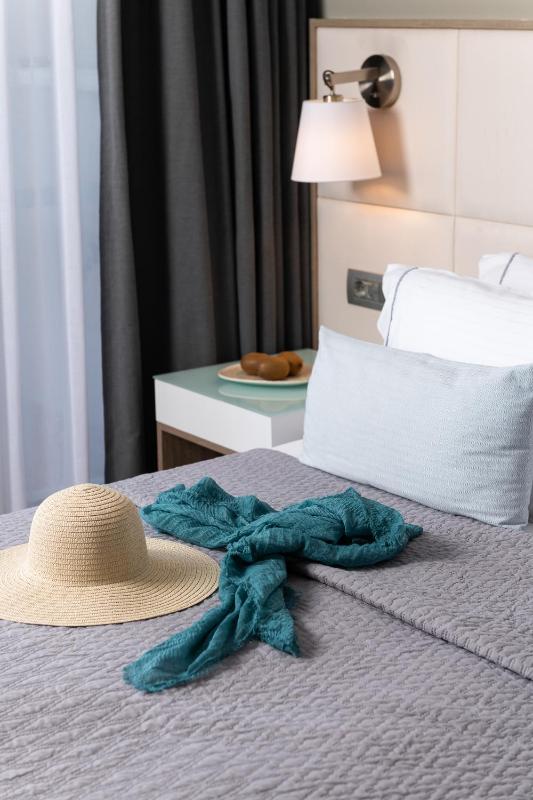Junior Suite image 2