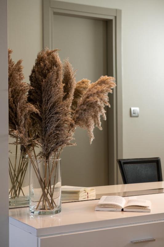 Junior Suite image 4