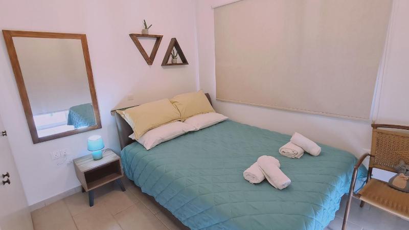 STAY Naturaleza Penthouse - image 12