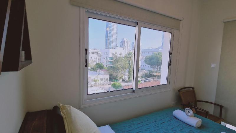 STAY Naturaleza Penthouse - image 9