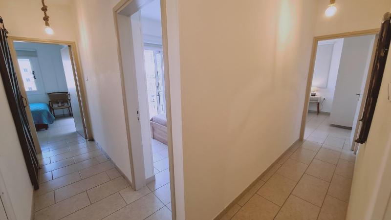 STAY Naturaleza Penthouse - image 16