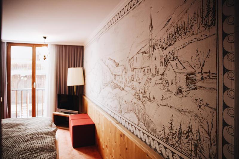 Hotel Arte - image 43