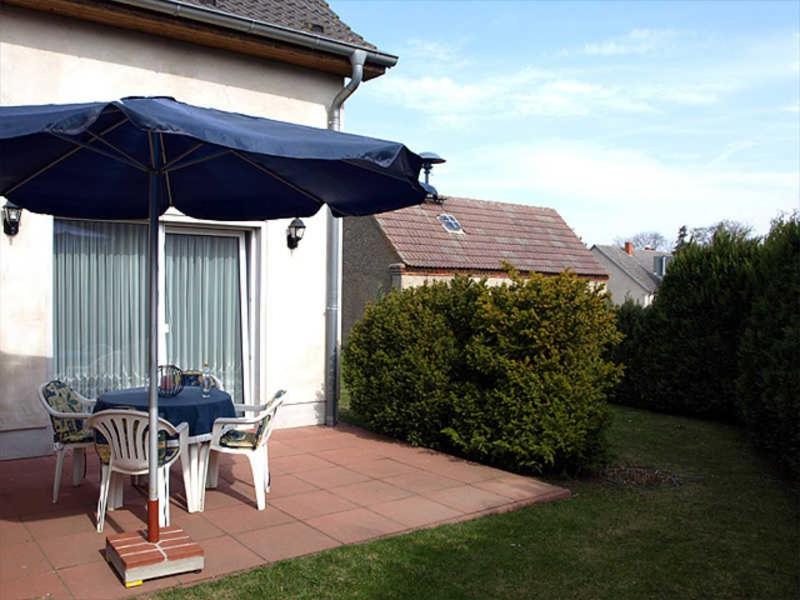 Ferienwohnung Nähe Kummerower See Images