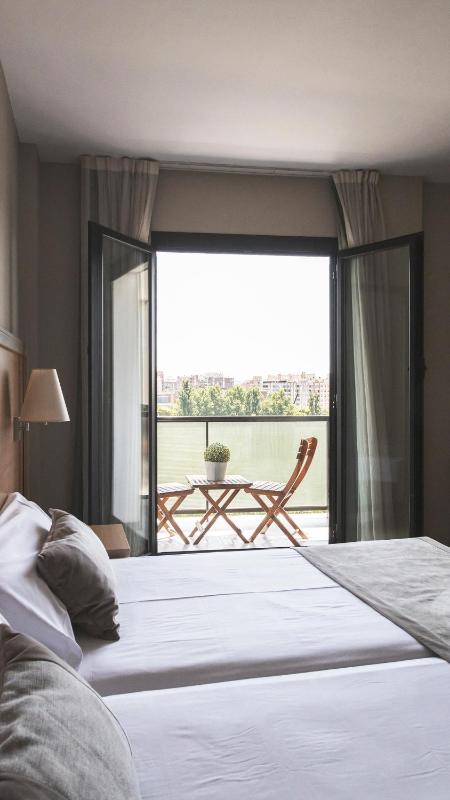 Superior Double or Twin Room image 2