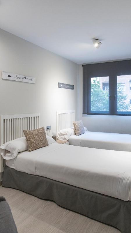 Double Apartment image 1