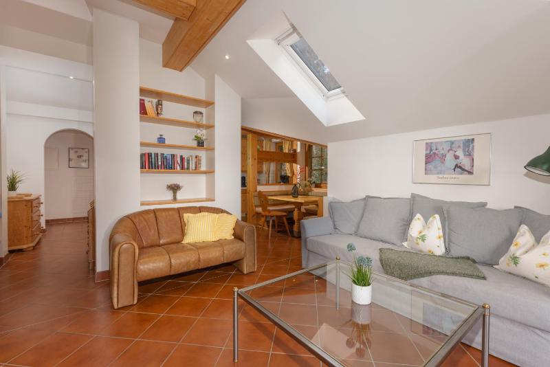 Appartement Berggasse by Schladming-Appartements - image 16