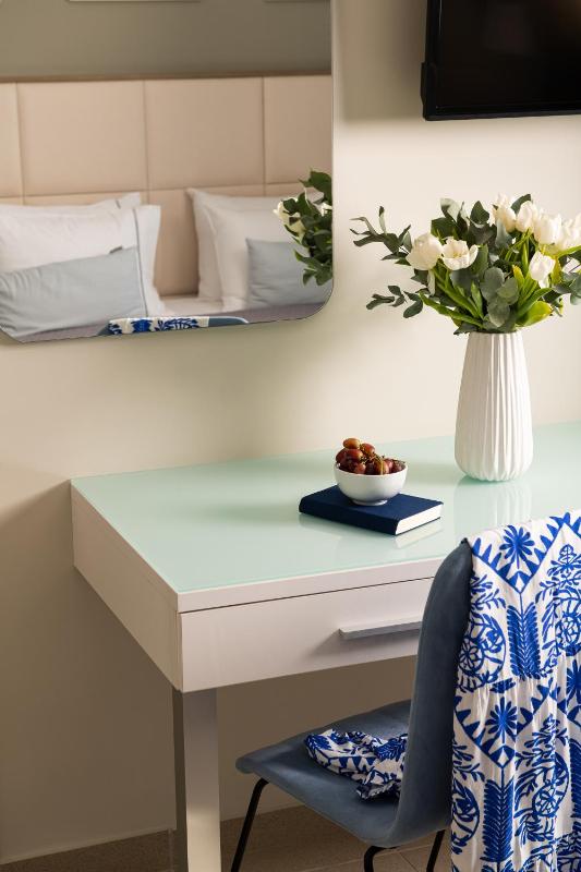 Two-Bedroom Apartment image 3