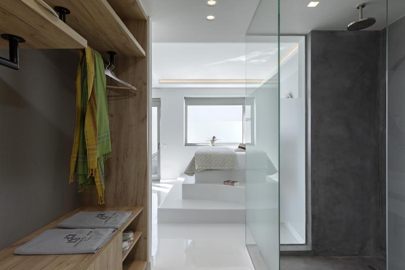 Superior Suite with Private Plunge Pool image 4