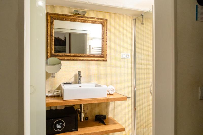 B&B Boutique Ca La Maria - image 7