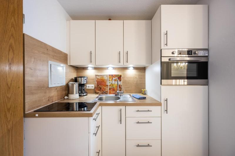 Apartment Nebelhorn image 4