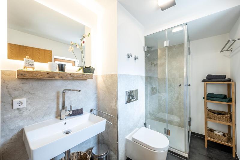 Apartment Nebelhorn image 3