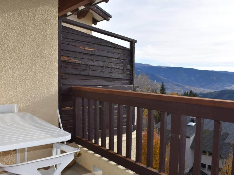 Apartment (4 Adults) image 4