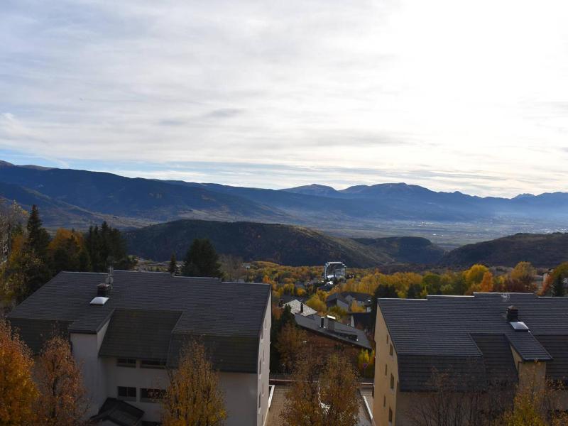 Apartment (4 Adults) image 2