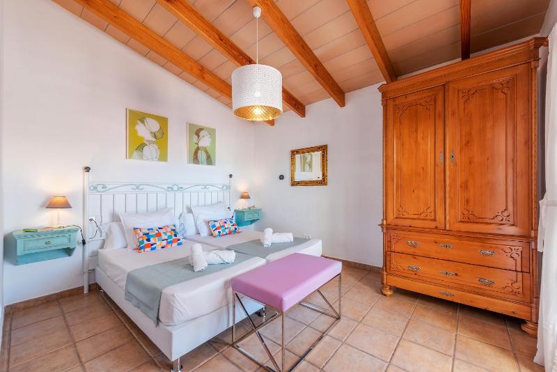 Villa Shortet den Joan in Alcudia by JS Villas - image 15
