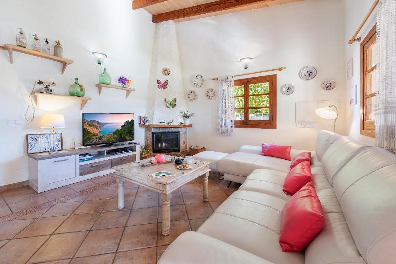Villa Shortet den Joan in Alcudia by JS Villas - image 8