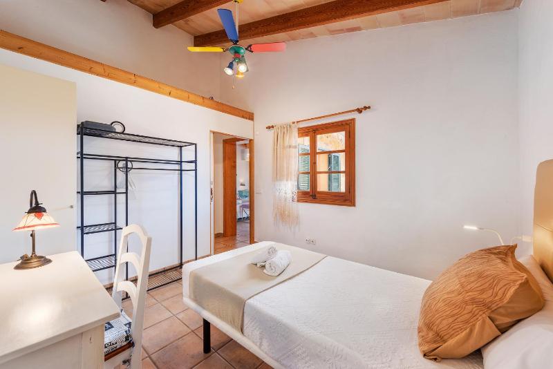 Villa Shortet den Joan in Alcudia by JS Villas - image 14