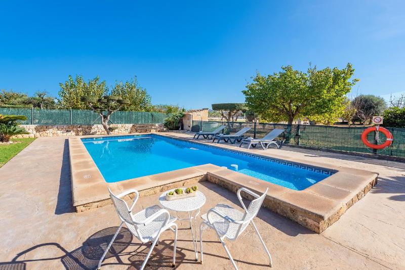 Villa Shortet den Joan in Alcudia by JS Villas - image 16