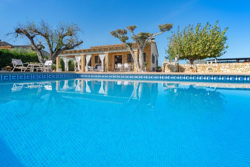 Villa Shortet den Joan in Alcudia by JS Villas - image 22