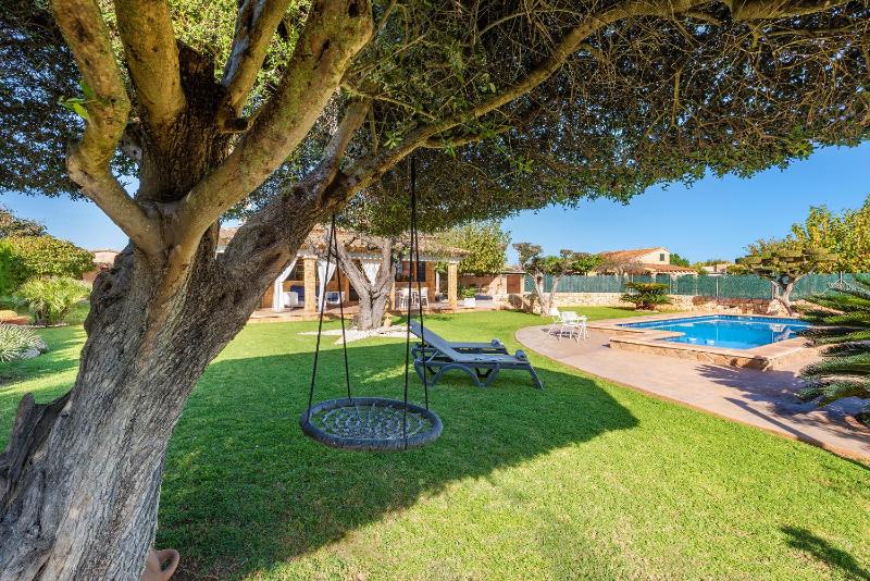 Villa Shortet den Joan in Alcudia by JS Villas - image 10