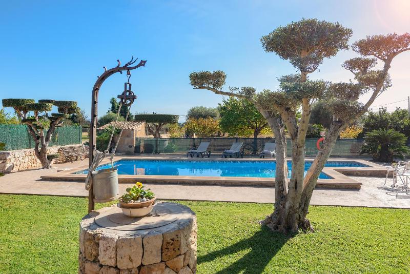 Villa Shortet den Joan in Alcudia by JS Villas - image 30