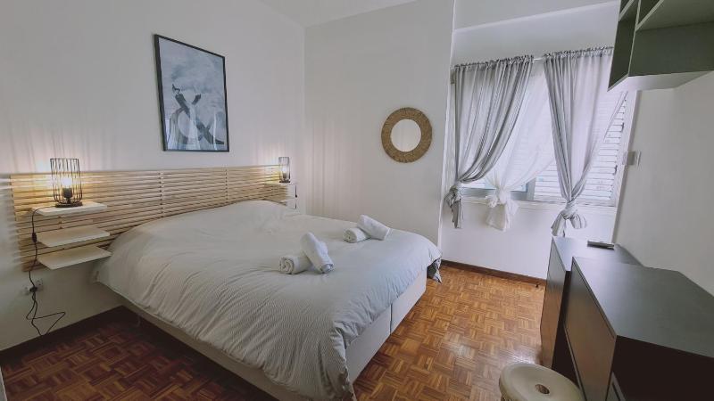 STAY Antique Apartment - image 1