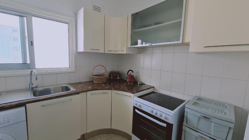 STAY Antique Apartment - image 15