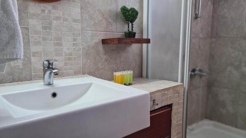STAY Antique Apartment - image 2
