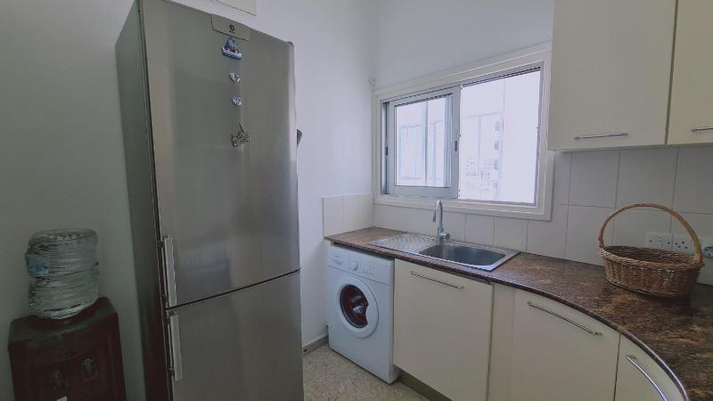 STAY Antique Apartment - image 4