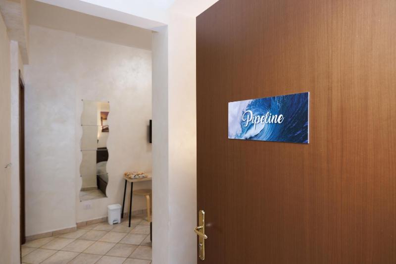 Roma Marine House - image 20
