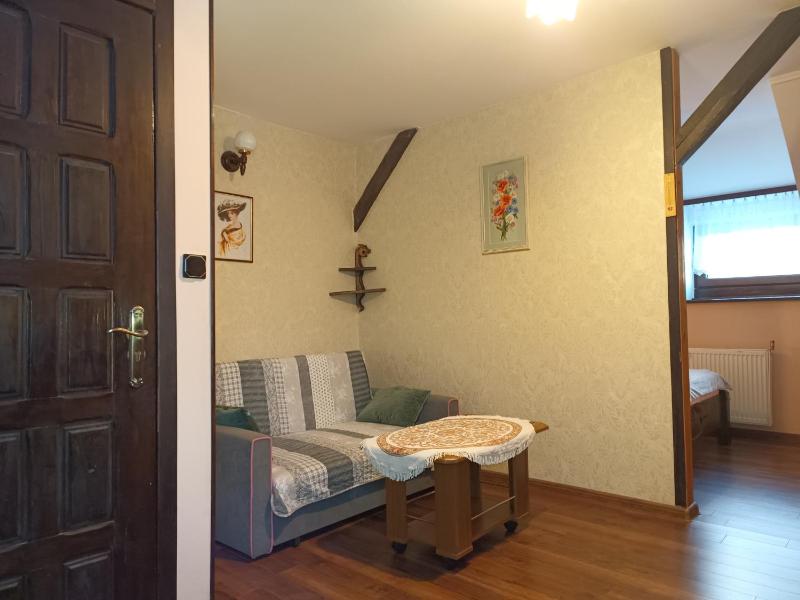 Quadruple Room image 3