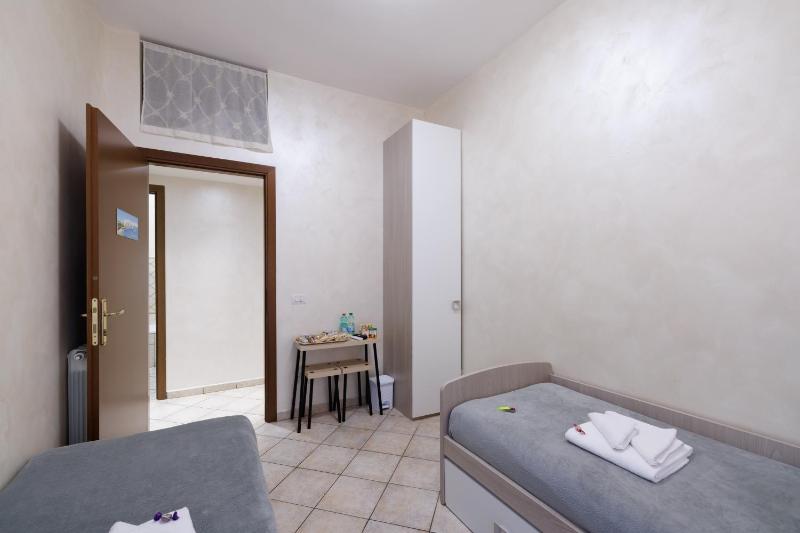 Roma Marine House - image 47