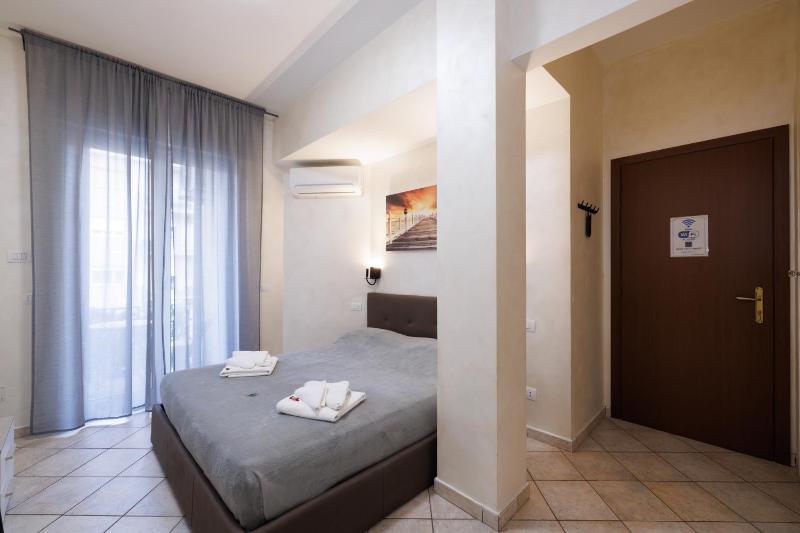 Roma Marine House - image 11