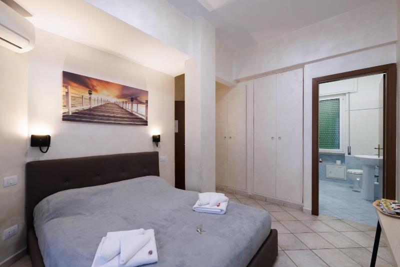 Roma Marine House - image 23