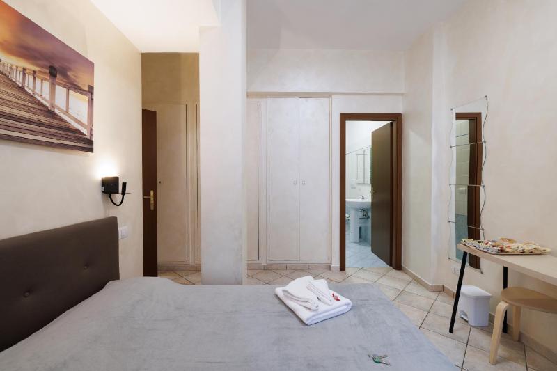 Roma Marine House - image 37