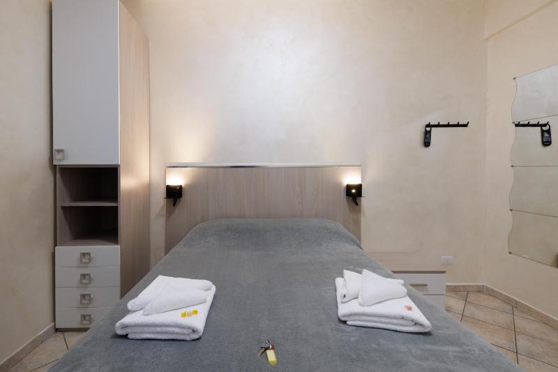 Roma Marine House - image 26