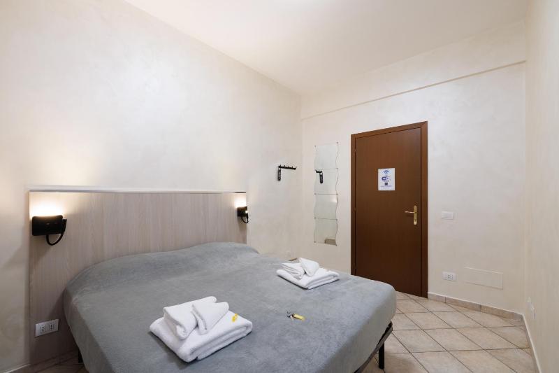 Roma Marine House - image 45