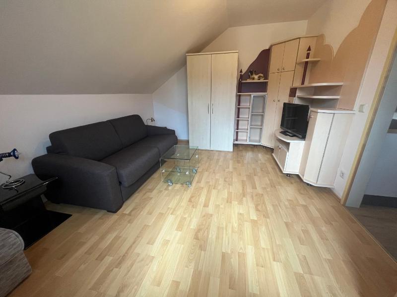 Two-Bedroom Apartment Annex image 4