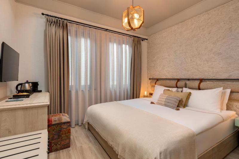 Cosy Room image 3