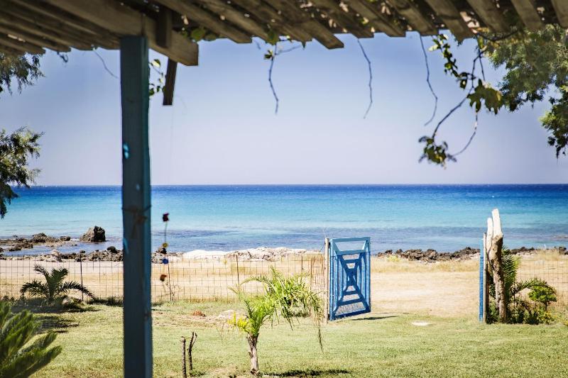 Apartment with Sea View image 2