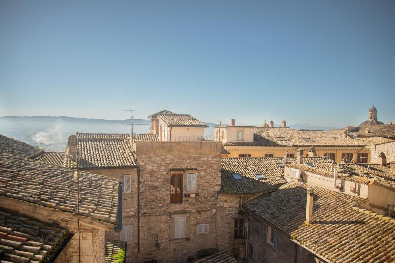 Xenios Assisi - image 24