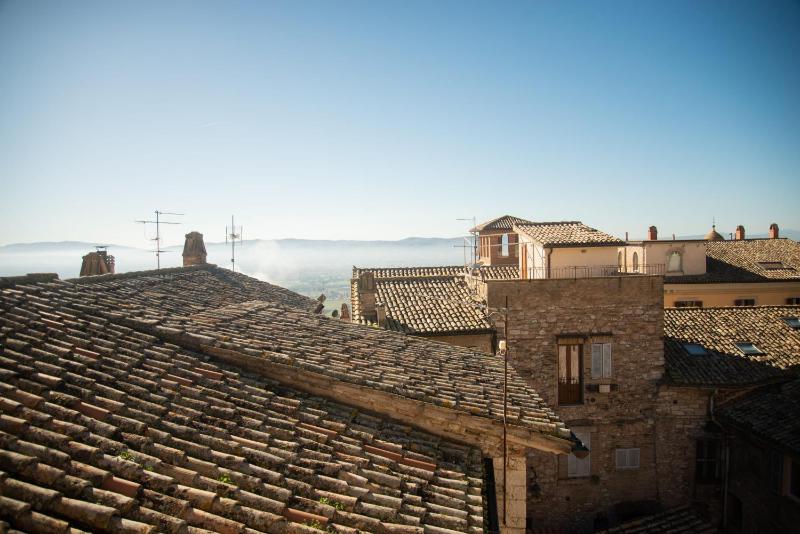 Xenios Assisi - image 20