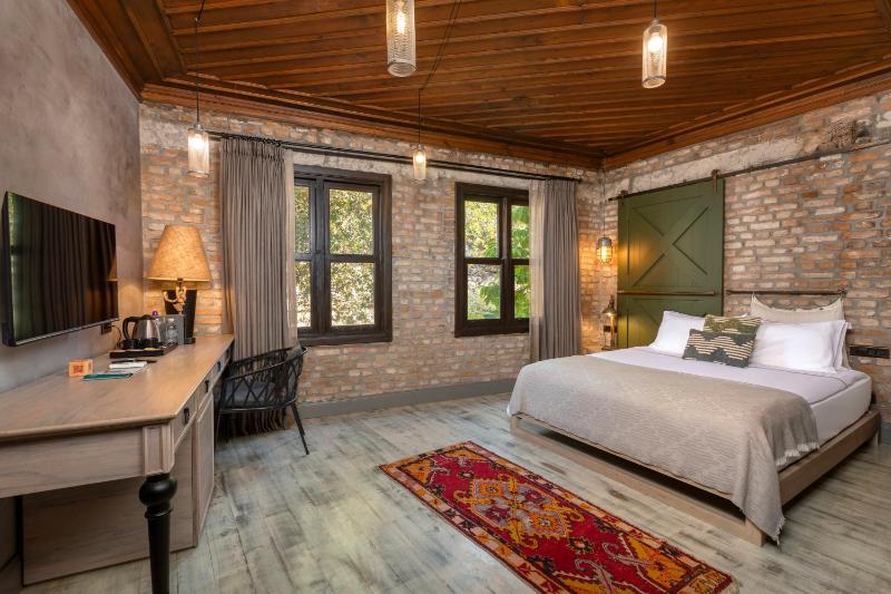 Casa Sur Antalya - image 2