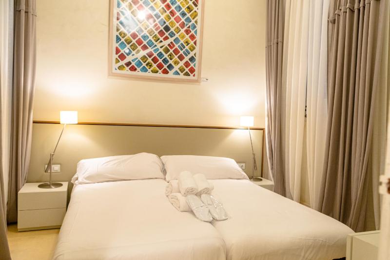 Superior Double Room image 4