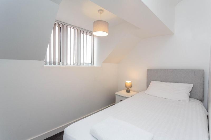 Cherry Property - Blueberry Suite - image 2